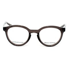 Briļļu ietvars Marc O'Polo 503100 (Ø 45 mm) cena un informācija | Brilles | 220.lv