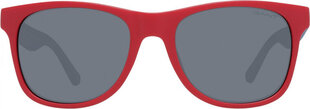 Мужские солнечные очки Gant GA7194 5567A цена и информация | Солнцезащитные очки для мужчин | 220.lv