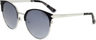 Женские солнечные очки Guess GU7516 цена и информация | Женские солнцезащитные очки | 220.lv