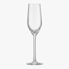 Набор бокалов для шампанского Ambition Verre, 160 мл цена и информация | Стаканы, фужеры, кувшины | 220.lv