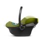 Cybex autokrēsliņš Aton S2 I-Size, 0-13 kg, nature green цена и информация | Autokrēsliņi | 220.lv