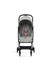 Cybex ceļojumu rati Orfeo, lava grey cena un informācija | Cybex Bērnu aprūpe | 220.lv