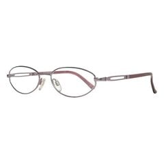 Sieviešu Briļļu ietvars Rodenstock R4690-B (ø 52 mm) cena un informācija | Brilles | 220.lv