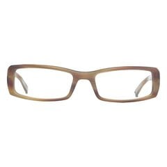 Sieviešu Briļļu ietvars Rodenstock R5190-B Brūns (ø 52 mm) cena un informācija | Brilles | 220.lv