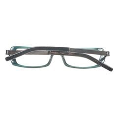 Sieviešu Briļļu ietvars Rodenstock R5203-A Melns (Ø 48 mm) cena un informācija | Brilles | 220.lv