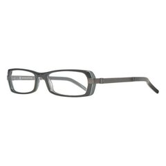 Sieviešu Briļļu ietvars Rodenstock R5203-A Melns (Ø 48 mm) cena un informācija | Brilles | 220.lv