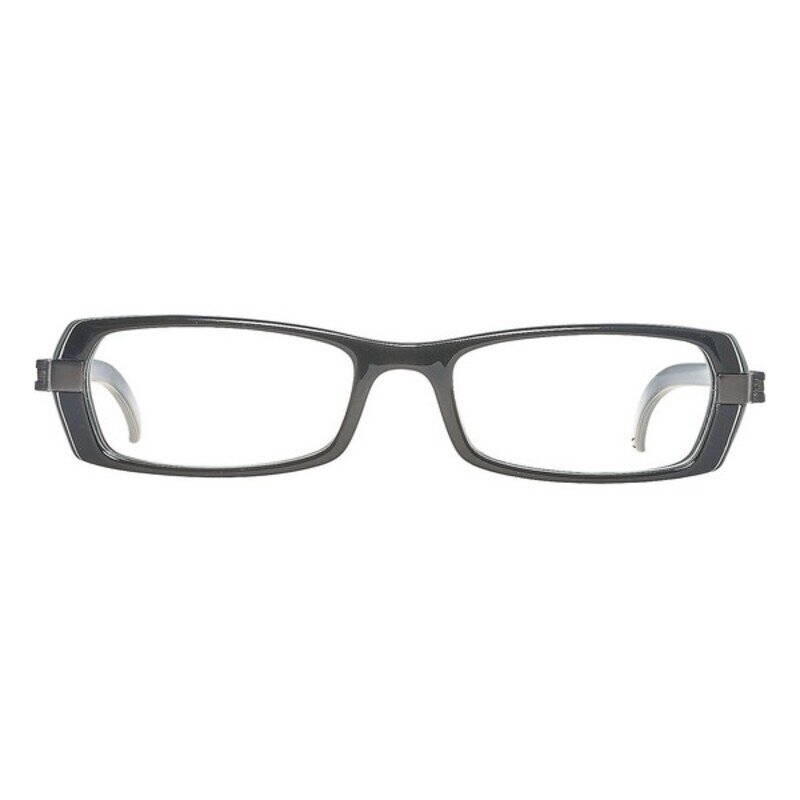 Sieviešu Briļļu ietvars Rodenstock R5203-A Melns (Ø 48 mm) cena un informācija | Brilles | 220.lv