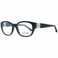 Sieviešu Briļļu ietvars Roberto Cavalli RC0754-54001 Melns (ø 54 mm) cena un informācija | Brilles | 220.lv