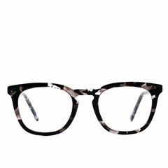 Brilles Glas Scandinavia Sophie (Ø 49 mm) (+2,00) cena un informācija | Brilles | 220.lv