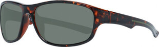 Unisex Saulesbrilles Guess GF0210 6252N S7234343 cena un informācija | Saulesbrilles sievietēm | 220.lv