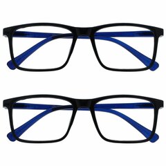 Brilles Opulize RR4-1-200 (Atjaunots A) cena un informācija | Brilles | 220.lv