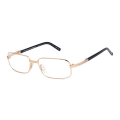 Briļļu ietvars Porsche Design P8112-A cena un informācija | Brilles | 220.lv