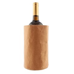 Vīna Pudeles Dzesētājs Koala Kraft 20 x 12 cm cena un informācija | Virtuves piederumi | 220.lv