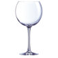 Vīna glāze Ballon Cabernet 6 gb. (35 cl) цена и информация | Glāzes, krūzes, karafes | 220.lv