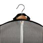 Uzvalka Pārvalks Versa 100 x 60 cm cena un informācija | Pakaramie un apģērbu maisi | 220.lv