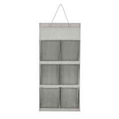 Daudzfunkcionāls Organizators Versa 56 x 26 cm цена и информация | Ящики для вещей | 220.lv