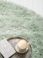 Benuta paklājs Lea 200 cm cena un informācija | Paklāji | 220.lv