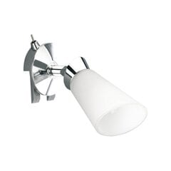 Sienas lampa Aquatic цена и информация | Настенные светильники | 220.lv