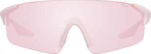 Солнечные очки унисекс Pepe Jeans PJ7372 130C4 цена и информация | Солнцезащитные очки в стиле Deal для женщин. | 220.lv