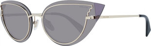 Женские солнечные очки Police PL939M 630300 цена и информация | Женские солнцезащитные очки | 220.lv