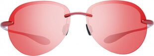 Мужские солнечные очки Police PL302G 62U33R цена и информация | Солнцезащитные очки для мужчин | 220.lv