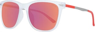 Мужские солнечные очки Police SPL537B 56CRGZ цена и информация | Солнцезащитные очки для мужчин | 220.lv