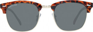 Солнечные очки унисекс Replay RY503 53CS02 цена и информация | Женские солнцезащитные очки | 220.lv