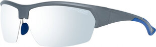 Unisex Saulesbrilles Skechers SE5144 7020D S7235693 cena un informācija | Saulesbrilles sievietēm | 220.lv