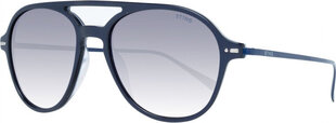 Unisex Saulesbrilles Sting SST006 530TA5 S7234475 cena un informācija | Saulesbrilles sievietēm | 220.lv