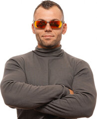 Солнечные очки унисекс Timberland TB9236 6520D цена и информация | Женские солнцезащитные очки | 220.lv