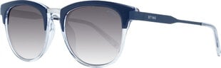 Unisex Saulesbrilles Sting SST072 510P57 S7234476 cena un informācija | Saulesbrilles sievietēm | 220.lv