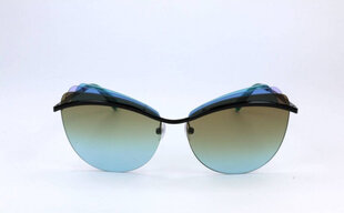 Sieviešu Saulesbrilles Emilio Pucci EP0112 S7245450 цена и информация | Женские солнцезащитные очки | 220.lv