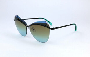 Sieviešu Saulesbrilles Emilio Pucci EP0112 S7245450 цена и информация | Женские солнцезащитные очки | 220.lv