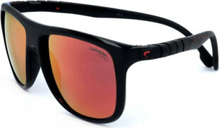 Vīriešu Saulesbrilles Carrera HYPERFIT 17_S S7246057 cena un informācija | Carrera Apģērbi, apavi, aksesuāri | 220.lv