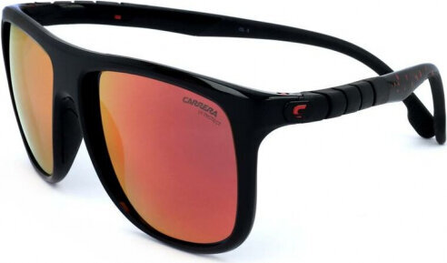 Vīriešu Saulesbrilles Carrera HYPERFIT 17_S S7246057 cena un informācija | Saulesbrilles  vīriešiem | 220.lv