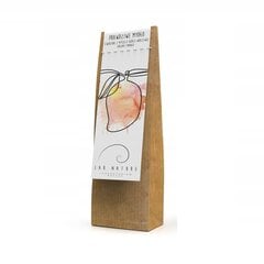 Мыло для чувствительной кожи с маслом арганы и манго Lab Nature, 120 г цена и информация | Мыло | 220.lv