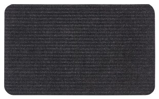 Hanse Home durvju paklājiņš Mix Mats 45x75 cm cena un informācija | Kājslauķi | 220.lv