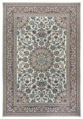 Hanse Home paklājs Kadi 160x235 cm цена и информация | Ковры | 220.lv