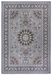 Hanse Home paklājs Kadi 80x165 cm цена и информация | Ковры | 220.lv