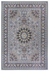 Hanse Home paklājs Kadi 160x235 cm цена и информация | Ковры | 220.lv