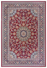 Hanse Home paklājs Kadi 80x165 cm цена и информация | Ковры | 220.lv