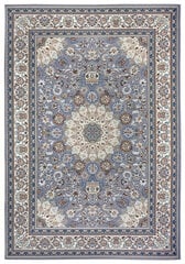 Hanse Home paklājs Kadi 80x165 cm цена и информация | Ковры | 220.lv