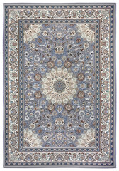 Hanse Home paklājs Kadi 160x235 cm цена и информация | Ковры | 220.lv