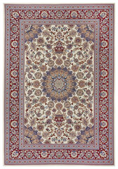 Hanse Home paklājs Kadi 160x235 cm цена и информация | Ковры | 220.lv