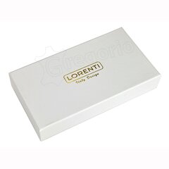 Женский кошелек Lorenti 55020-SH-N цена и информация | Женские кошельки, держатели для карточек | 220.lv