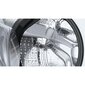 Bosch WGG254AMSN cena un informācija | Veļas mašīnas | 220.lv