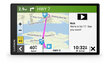 GPS navigācija Garmin Camper 795 EU GPS cena un informācija | Auto GPS | 220.lv