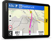GPS navigācija Garmin CamperCam 795 EU GPS cena un informācija | Auto GPS | 220.lv