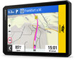 GPS navigācija Garmin CamperCam 795 EU GPS цена и информация | Auto GPS | 220.lv