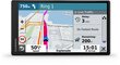 GPS navigācija Garmin Drive 55 MT-S EU cena un informācija | Auto GPS | 220.lv